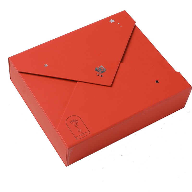 Offset Printing with Logo Paper Gift Packaging Box 35 Layers – Paper Packing Box and Gift Boxes price