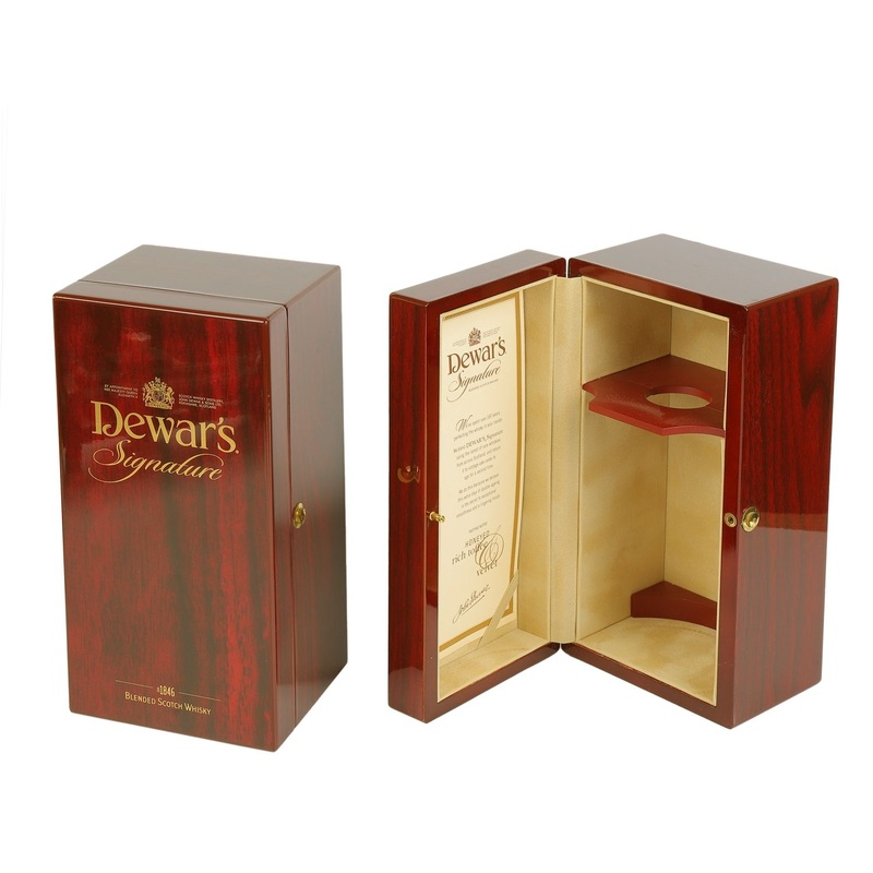 Premium White Magnetic Custom Package Jewelry Wine Gift Packaging Shopping Cardboard Packing Paper Rigid Foldable Eco-Friendly Box – Custom Package Gift Box and Wine Gift Box price