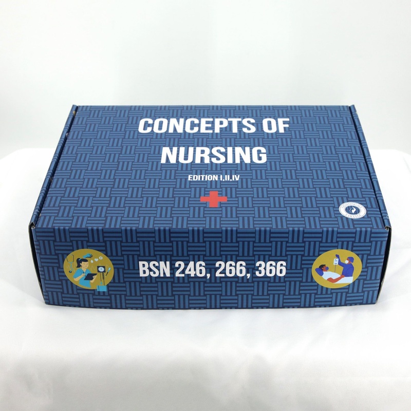 Professional Custom Dry Fruits Packaging Corrugated Shipping Box with Handle – Box and Cardboard Box price