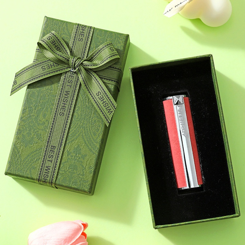 Beautifully Designed Christmas Box for Stylish Gift Packaging Solutions – Stylish Gift Box and Christmas Packaging Box price