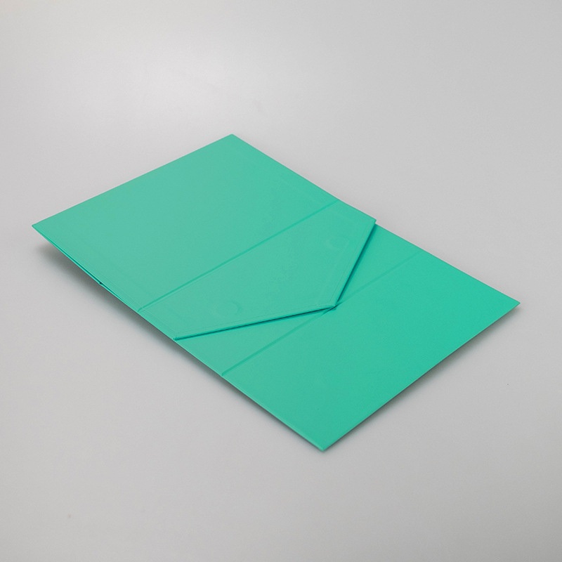 China Wholesale Manufacturer Custom ODM OEM Paper Gift Box – Paper Gift Box and Gift Box price