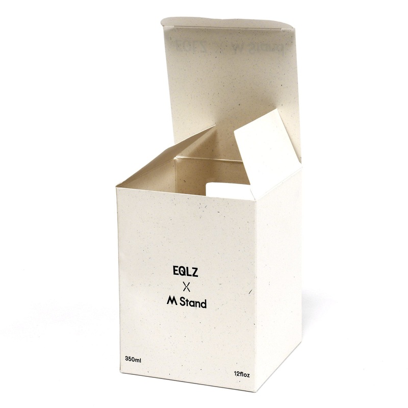 Custom Cosmetic Packaging Print Folding White Cardboard Paper Boxes – Custom Packaging and Custom Printed Boxes price