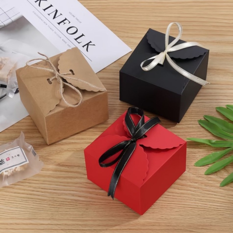 Custom Printed Corrugated Cardboard Paper Box – Paper Box and Shopping Box price