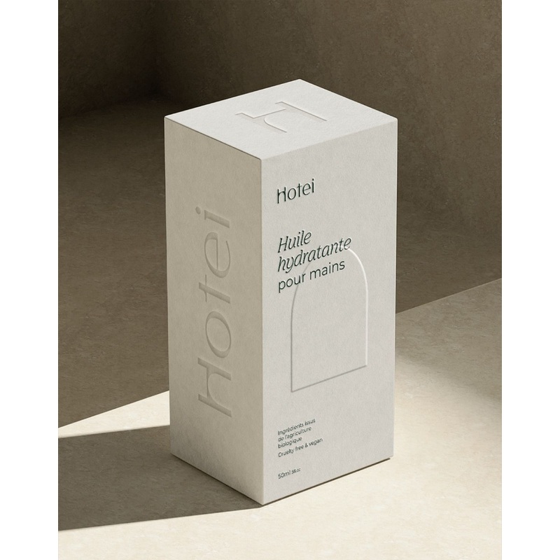 Custom Printed Logo White Cardboard Carton Facial Cream Paper Packaging Box – White Card Box and Packaging Box price