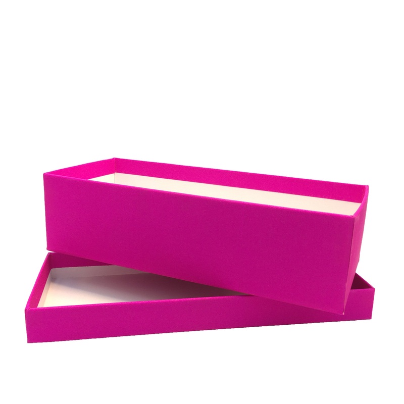 Custom Shinny Paper Women Gift Box for Cosmetic Custom Luxury Lid and Base Box – Hardcover Gift Box and Rigid Gift Box price