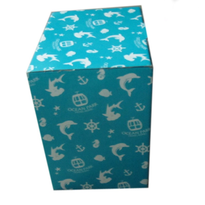Customize Boxes with Various High-Quality and Beautiful Patterns – Customize All Kinds of High-Quality Box and Customized price
