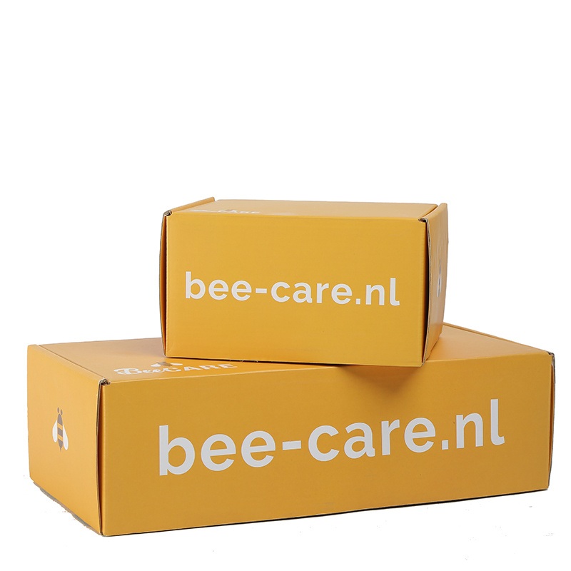 Customized Recycled Fancy Color Printing for Shoes Packaging Box – Customized Paper Box and Hot Sale Packaging Box price