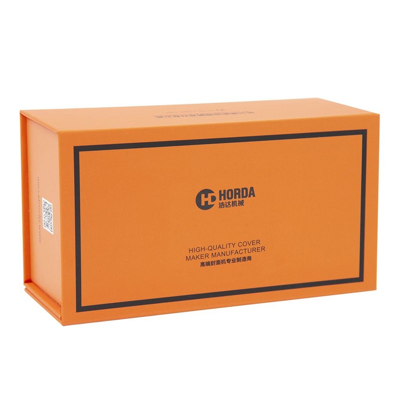 High Quality Foldable Hard Shipping Cardboard Box with Your Own Logo – Foldable Cardboard Box and Hard Cardboard Box price
