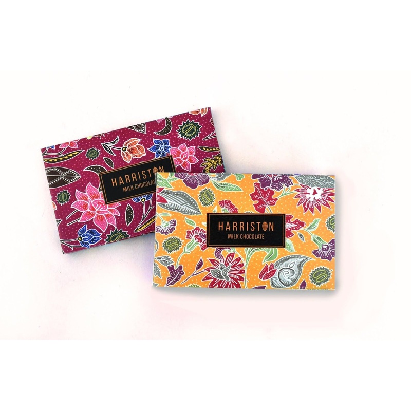 High Quality Luxury Eco-Friendly Custom Paper Printing Box with Logo – Gift Box and Packaging Box price