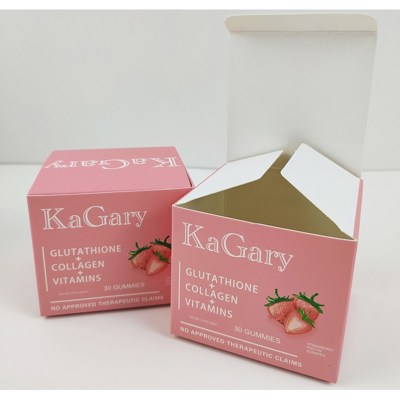 Luxury Chocalate Box Cardboard Box with Blister – Paper Gift Box and Gift Box price