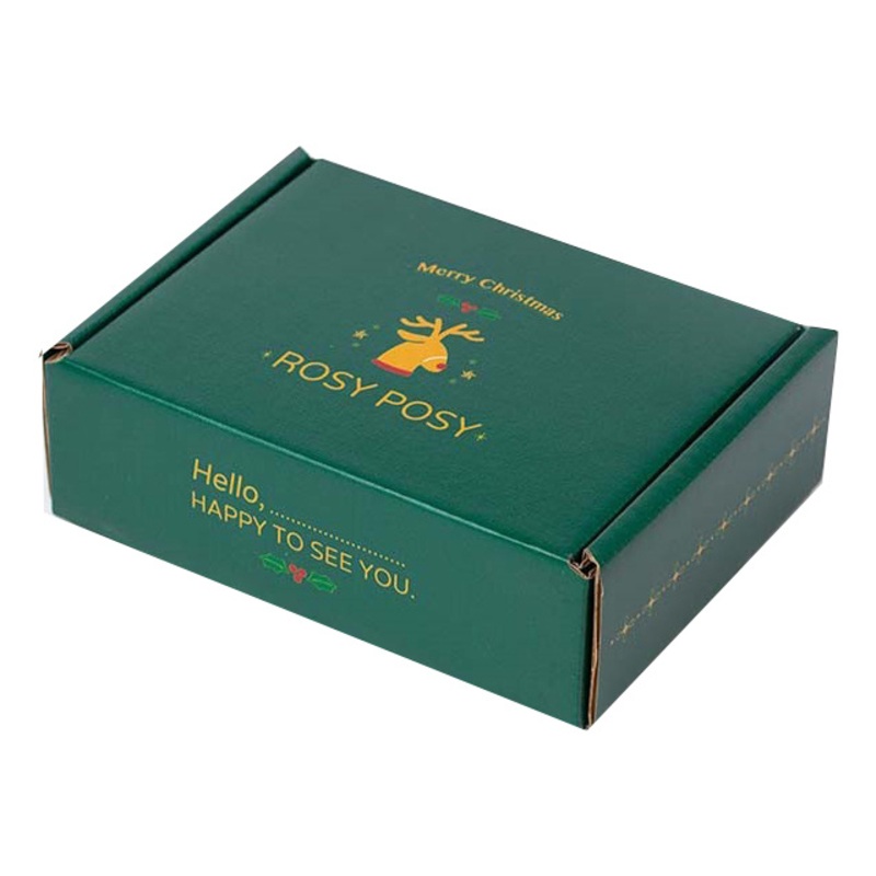 Luxury Durable Surprise Corrugated Paper Marble Shipping Boxes – Perfume Paper Boxes and Cosmetic Paper Boxes price