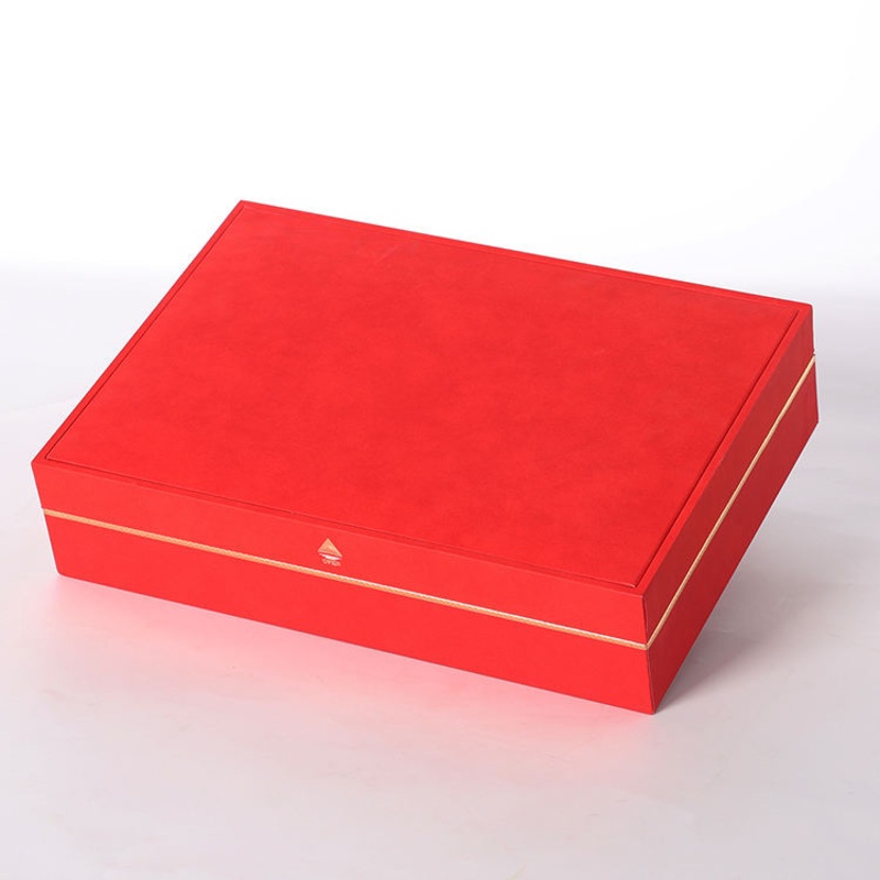 Magnetic Rigid Paper Packing Folding Packaging Gift Box with Custom Design – Gift Box and Packaging Box price