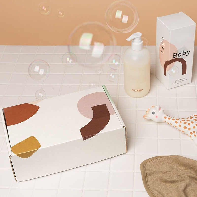 Mailer Packaging Paper Shipping Box Manufacturer for Holiday Gift Packaging Box – Shipping Box and Custom Box price