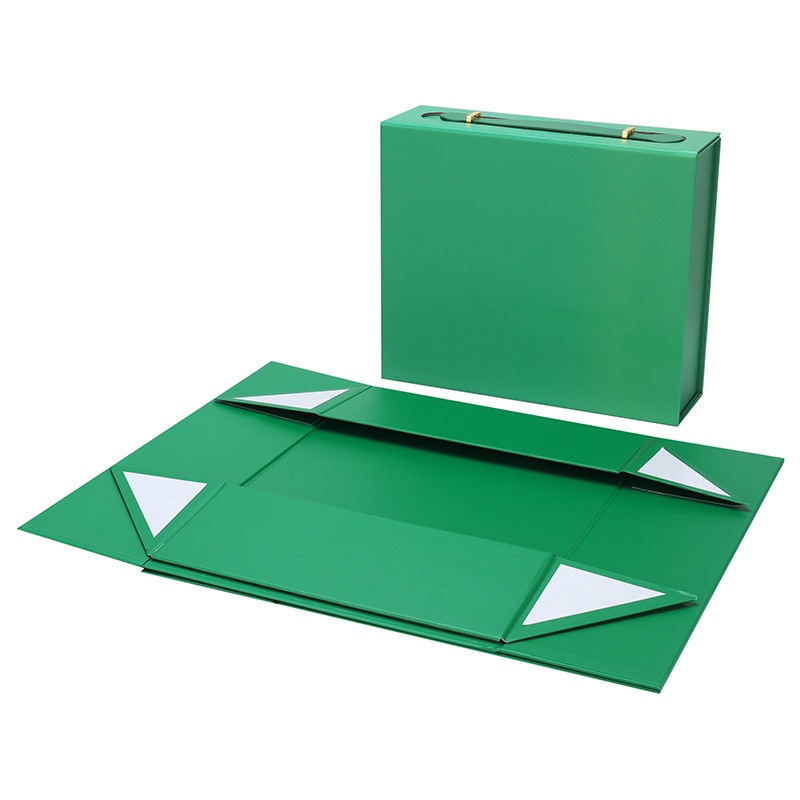 Man Luxury Set Childrens Magnetic Large Square Small Packaging Kid Chrisma Gift Box – christmas Gift Box and Men Gift Box Luxury Set price