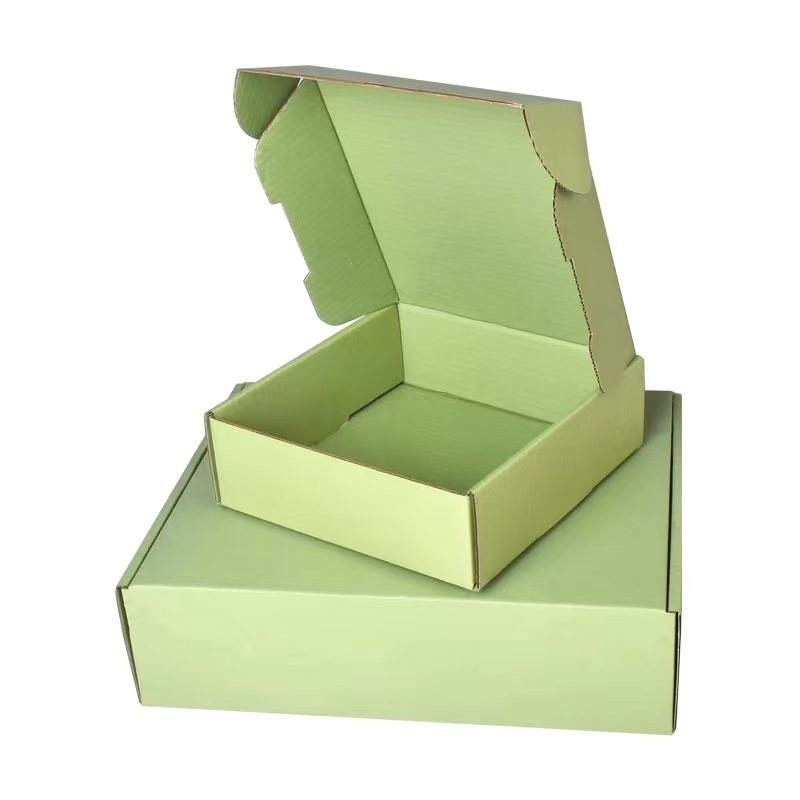 Premium Heart Shaped Storage Box Jewelry Keepsakes Jewelry Box Wholesale – Heart Shaped Box and Caja Redonda Negra price