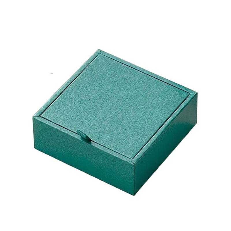 Premium Light Luxury Wooden Gift Boxes for Jewelry Storage – Jewelry Box and Jewelry Packaging Box price