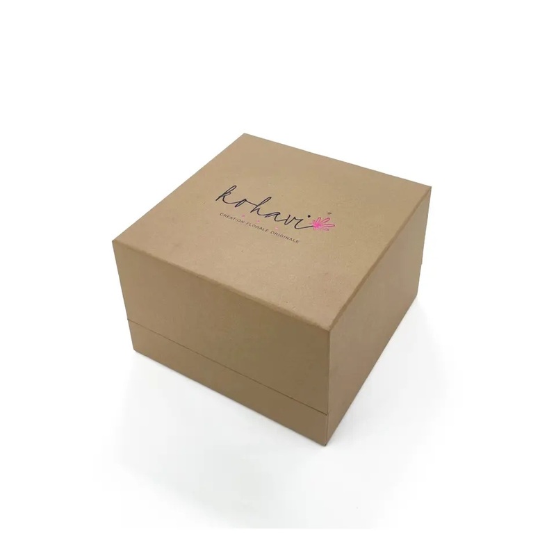 Remarkable Design for Free Custom Logo Carton Cardboard Packing Top Lid Boxes – Paper Box and Folding Box price