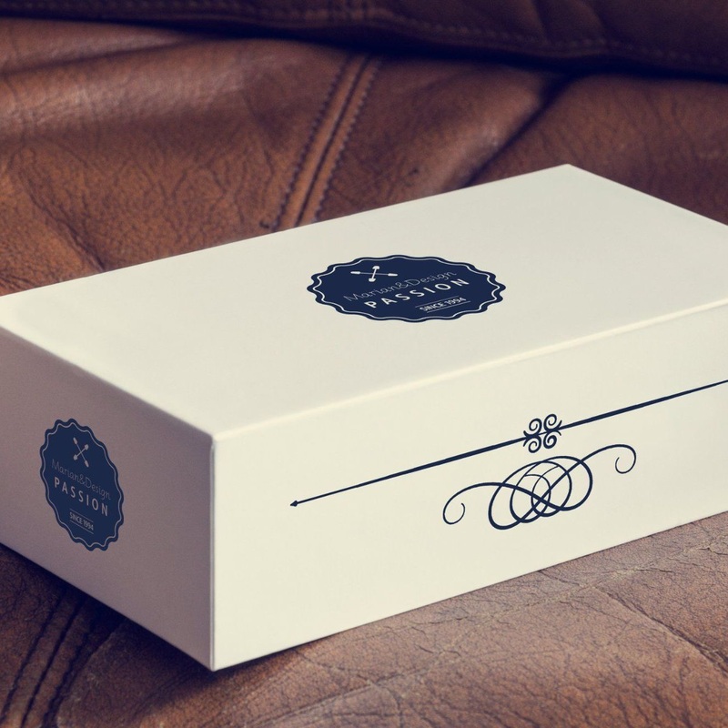 Shipping Gift Shoes Hat Paper Bankers Mailer Box – Packaging Box Printing and Carton Box price