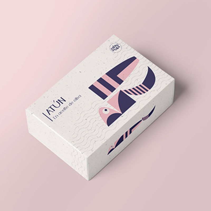 Simple Shipping Kraft Paper Boxes Mailer Cardboard Gift Box – Kraft Paper Box and Cardboard Paper Box price
