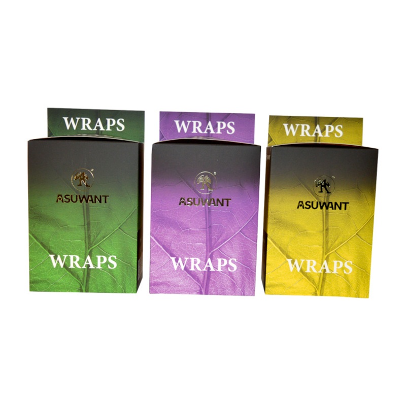 Accept Customization Customized Cigar Custom Pre Roll Cardboard Packing Paper Tobacco Box – Display Box and Paper Boxes price
