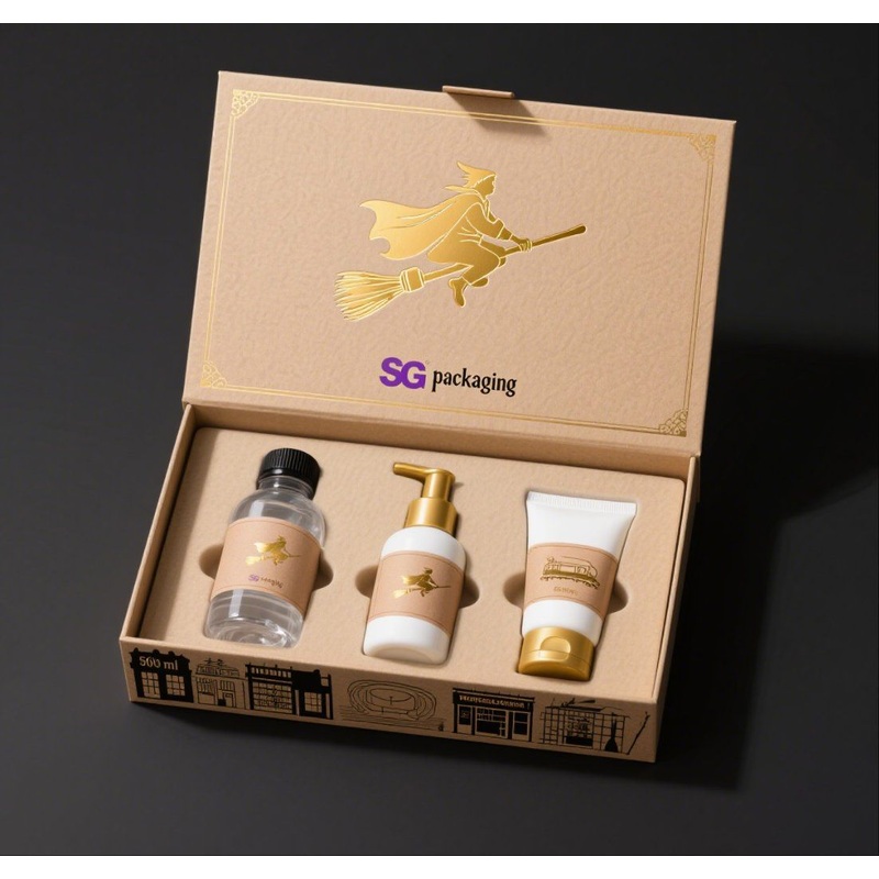 Biodegradable Customized Cosmetic Packaging Paper Box – T-Shirt Box and Apparel Box price