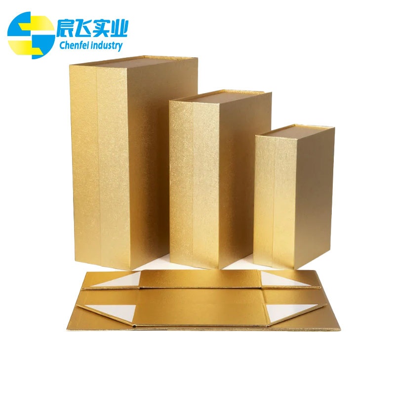 Chic Lipstick Gift Collection for Elegant Gifting Experiences – Elegant Lipstick Gift Box and Unique Presentations Box price