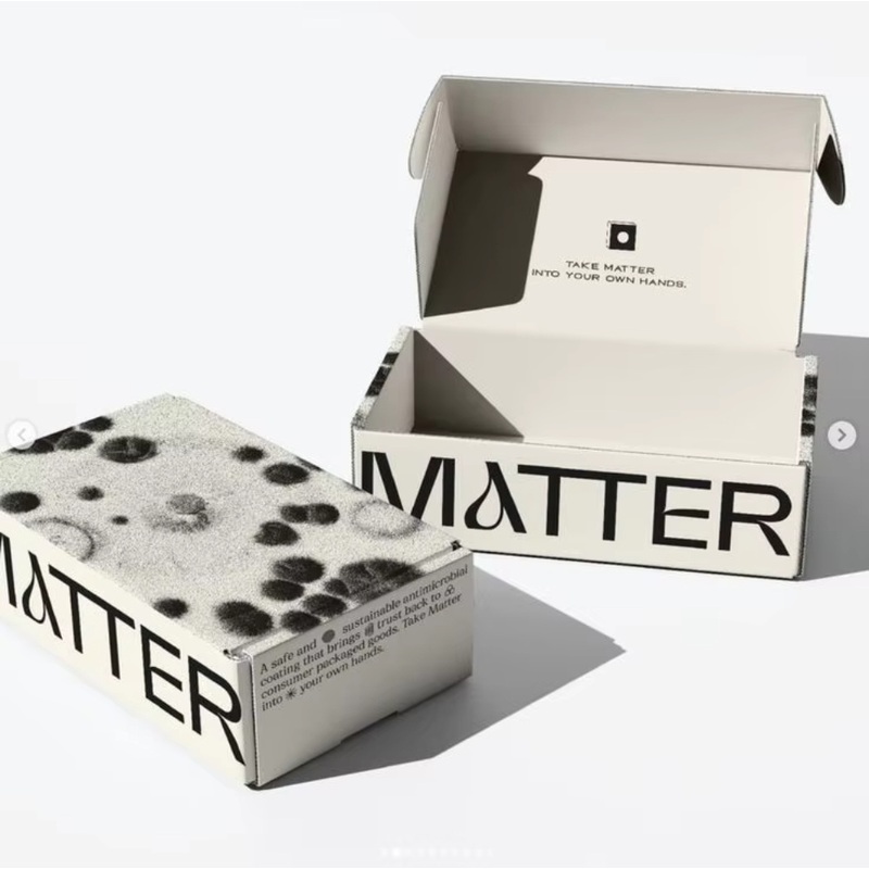 Clothing Business Packaging Mailer Paper Box Cardboard Box with Custom Logo – Mailer Paper Box and Cardboard Box with Custom Logo price