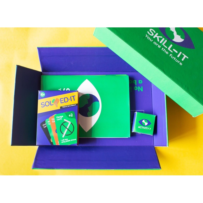 Color Printing Lip and Base Paper Packaging Custom Box for Gifts – Packaging Box and Cake Packaging Box price