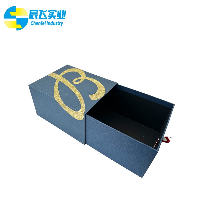 Colorful Drawer Box – Paper Gift Box and Paper Box price