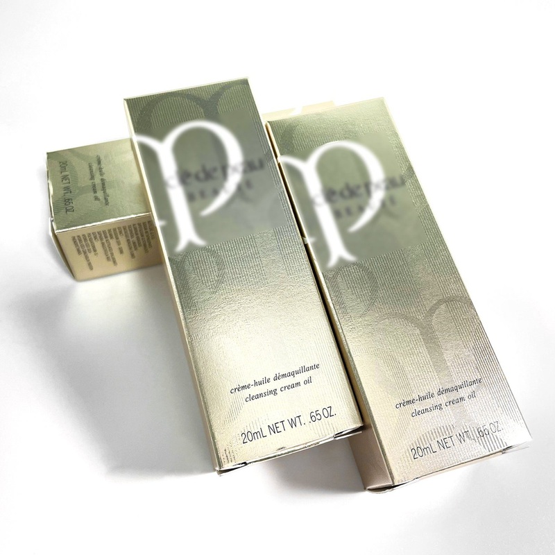 Custom Cardboard Paper Mailing Box – Custom Packaging and Custom Printed Boxes price