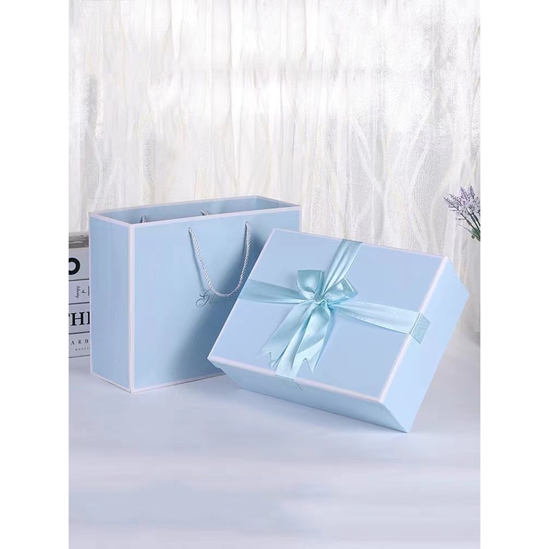Custom Corrugated Fold Compartment Thick Paper Box Clothing Cosmetic Cardboard Box with Logo Printing – Paper Box and Paper price