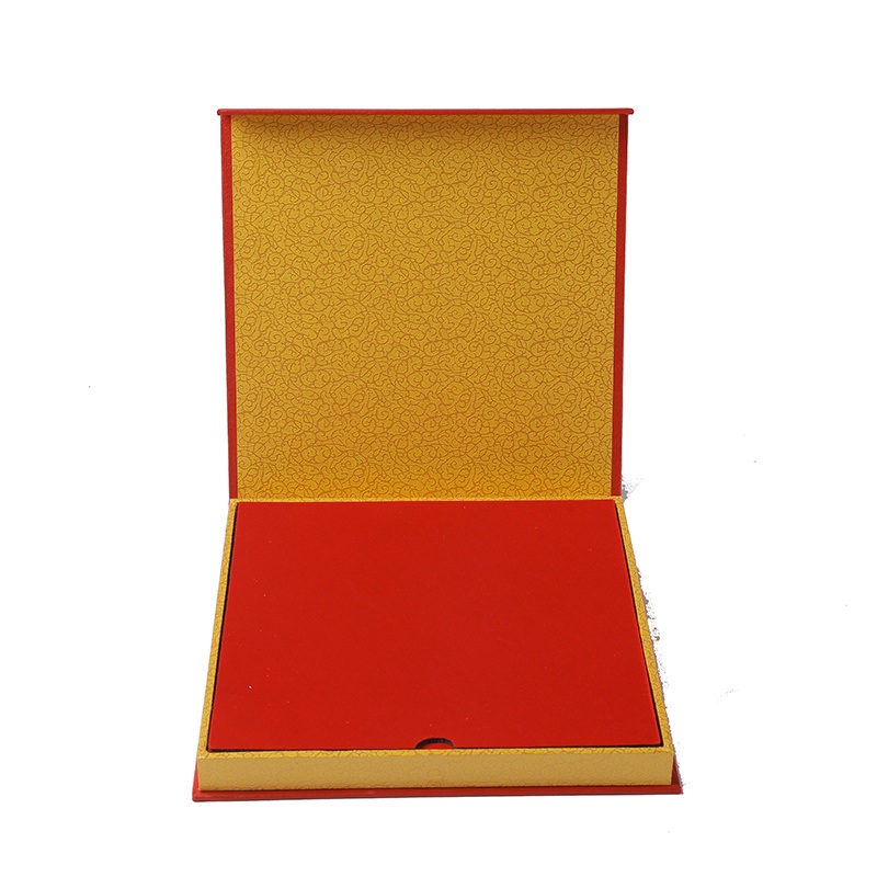 Custom Magnet Folding Paper Luxury Magnetic with Magnet Closure Gift Box – Christmas Bag for Gift and Christmas Bags price