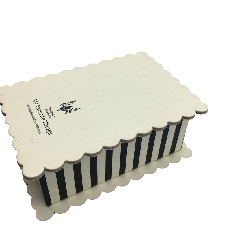 Customized Printing Lid and Base Paper Gift Packaging Box Cardboard Gift Box for Promotion – Lid & Bottom Box and Foldable Cardbox price