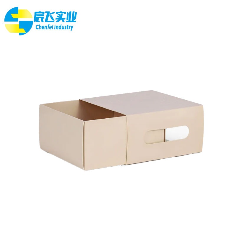 Elegant Custom Jewelry Gift Box with Cardboard Drawer and Logo – Custom Box and Jewelry Gift Box price