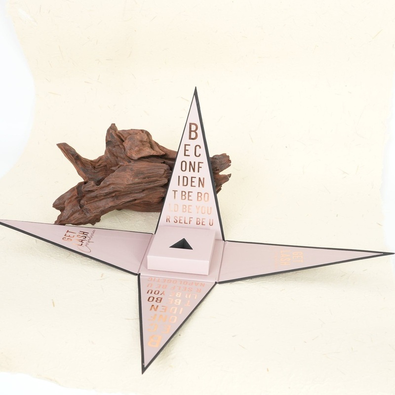 Gifts Rectangle Forests Group Paper Customized Carton Box Gift Packaging – Paper Packing Box and Gift Boxes price