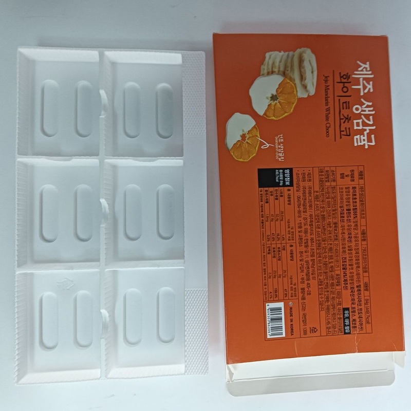 High Quality Color Customizable Moisture-Proof Treatment Packaging Boxes – Custom Packaging Boxes and Paper Box price