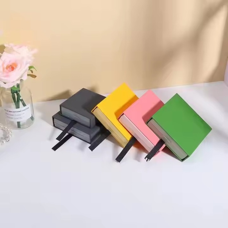 Hot Selling Customized Drawer Display Gift Necklace Ring Packaging Jewelry Box High Quality Packaging Box for Bracelet – Jewelry Packaging Box and Jewelry Box price