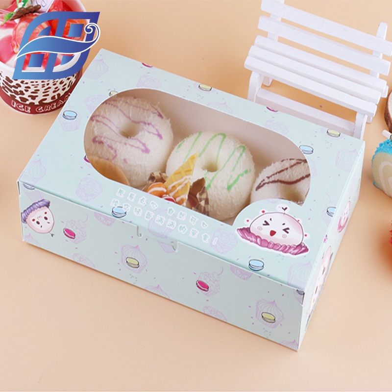 Luxury Beautiful Design Custom Printed Sunglasses Paper Box – Product Box and Cosmetic Box price