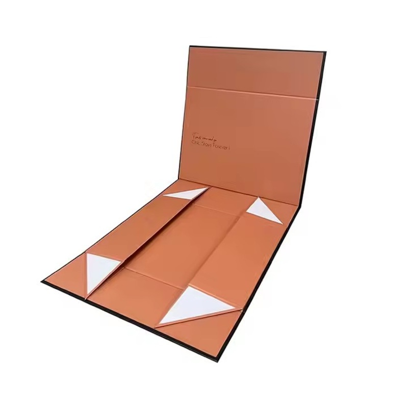Packaging Box for Customer Used – Cardboard Gift Box and Essence Packaging Box price