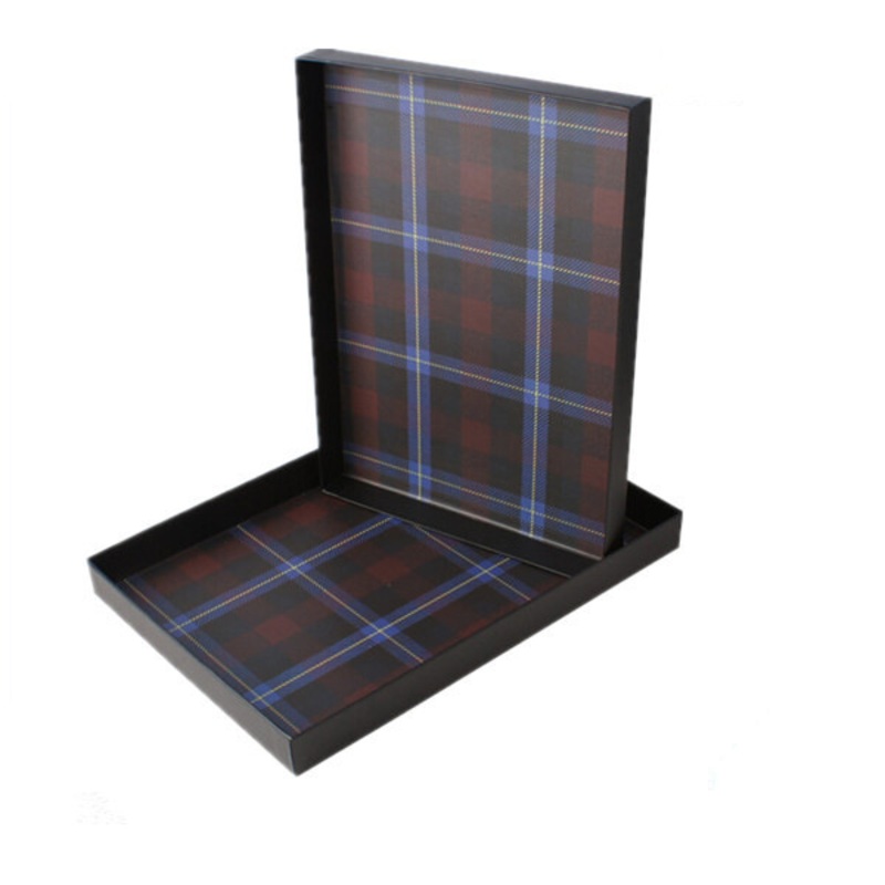 Stylish High-Quality Box Designed for Unique Presentation Needs – Elegant Presentation Box and Durable Custom Box price