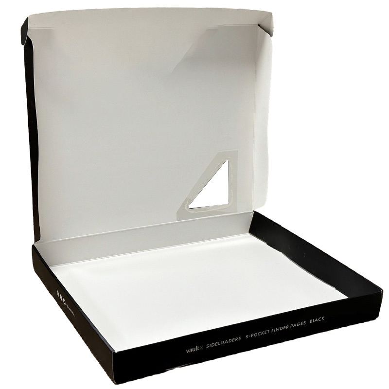 Versatile Gift Flip Box for Chic and Organized Storage – Elegant Gift Box and Customizable Storage Box price