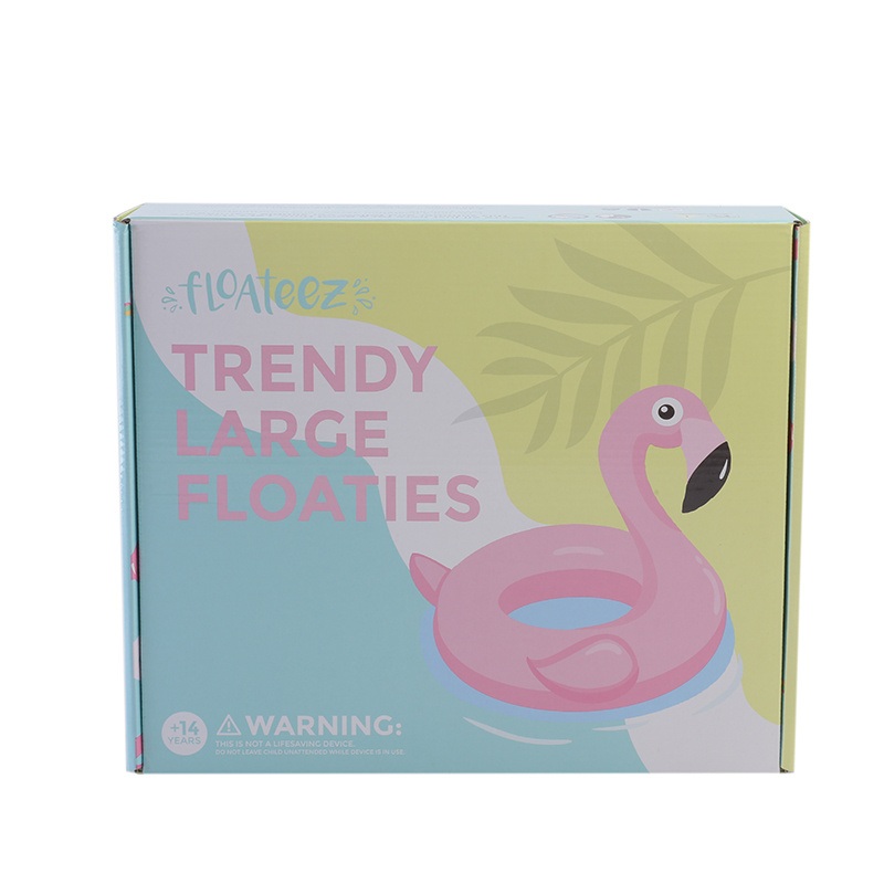 CE Certificated Free Design Custom Logo Corrugated Shipping Boxes for Toys – Cardboard Box and Custom Box price