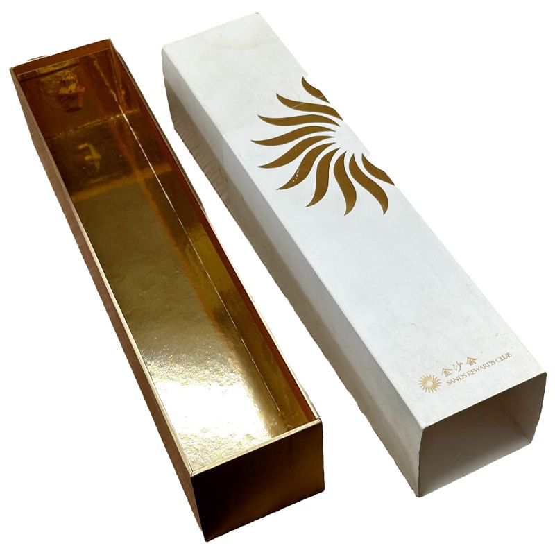 Customizable Kids Drawer Box for Creative Gift Packaging – Customizable Drawer Box and Unique Kids Box price