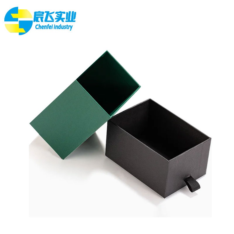 Elegant Custom Printed Cardboard Gift Box with Ribbon – Chic Gift Box and Custom Print Box price