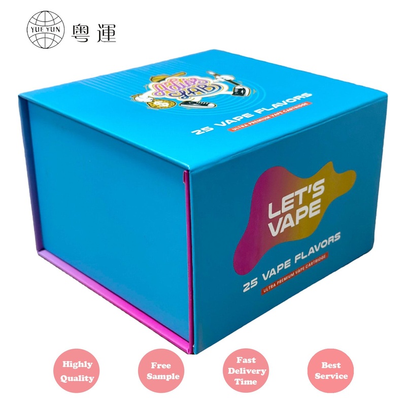 Luxurious Personalized Gift Boxes Ideal for Jewelry and Toys – Elegant Gift Box and Custom Jewelry Box price