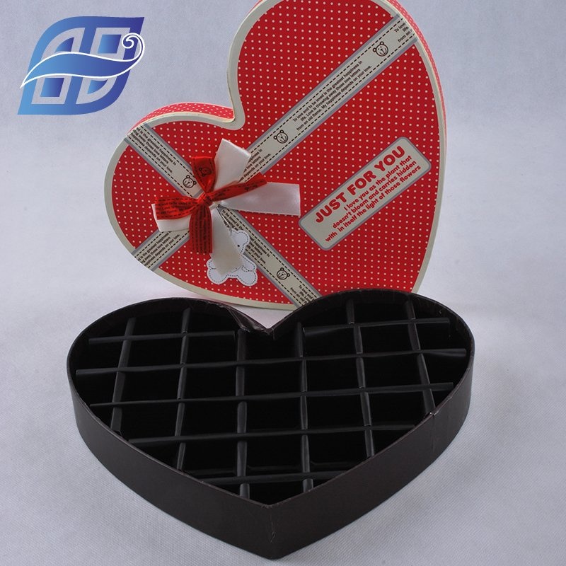 Luxury Customized Advent Calendar Gift Boxes – Paper Gift Box and Gift Box price