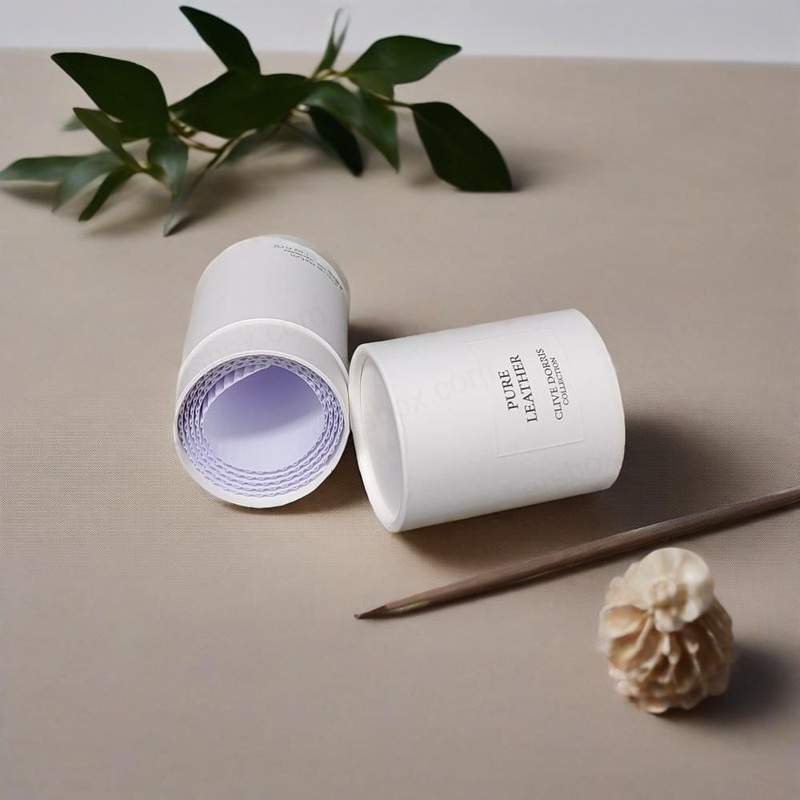 Multi-Color Customizable Folding Corrugated Cardboard Kraft Paper Gift Packaging Custom Printed Logo Small Mail Shipping Box Packaging Box – Perfume Box and Gift Box price