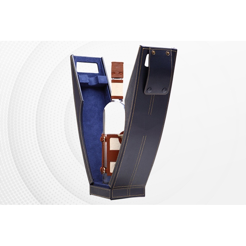 Premium Eco-Friendly Cylinder Custom Package Gift Wine Jewelry Packaging Shopping Cardboard Packing Paper Foldable Rigid White Magnetic Round Corrugated Box – Custom Package Gift Box and Wine Gift Box price