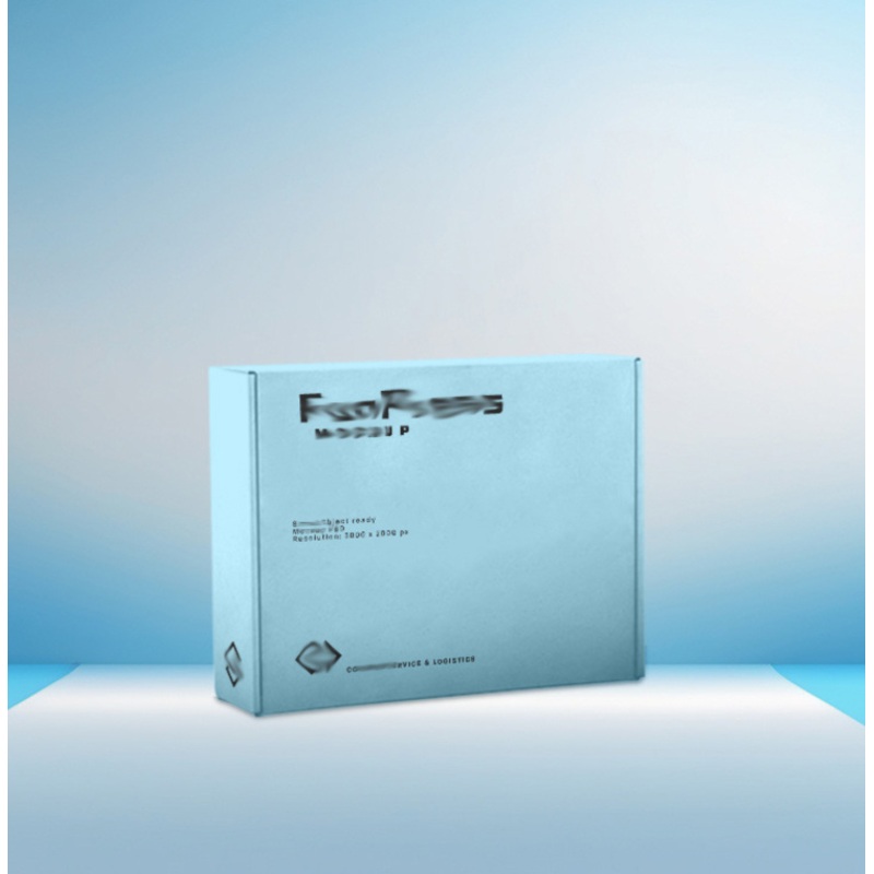 Premium White Gift Box Lid All Your Gifting Needs Insert Box – White Gift Box and Insert Box price