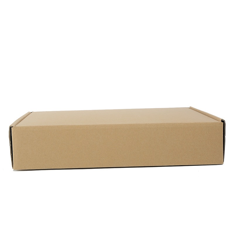 Recyclable Paper Box Golden Holder Matt Lamination with Ribbon – Custom Paper Box and Shipping Box price